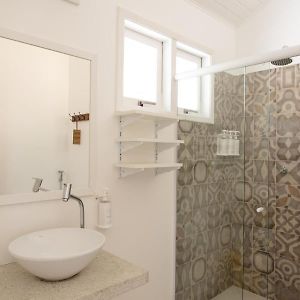 Apartamento Superior